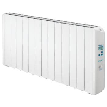 Emisor digital programable Eco Green FARHO FARECG13