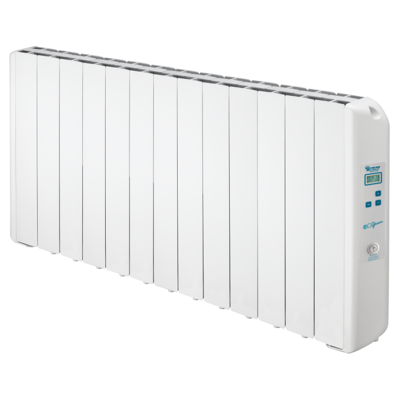 Emisor digital programable Eco Green FARHO FARECG13