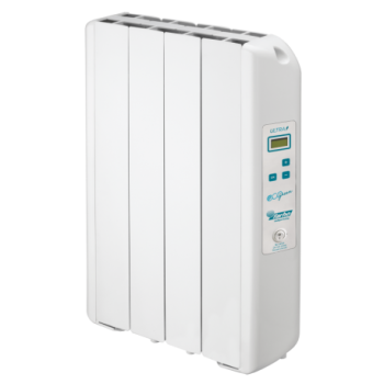 Emisor digital programable Eco Green Ultra FARHO FARECGU04