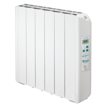 Emisor digital programable Eco Green Ultra FARHO FARECGU06