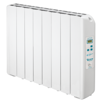 Emisor digital programable Eco Green Ultra FARHO FARECGU08