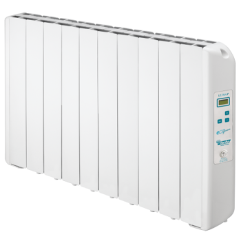 Emisor digital programable Eco Green Ultra FARHO FARECGU10