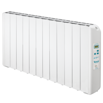 Emisor digital programable Eco Green Ultra FARHO FARECGU12