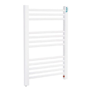 Toallero ECO SMALL Blanco con interruptor on/off 250 W FARHO FARTNS