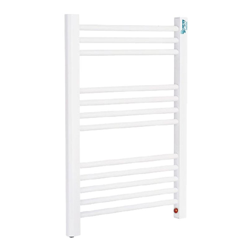 Toallero ECO SMALL Blanco con interruptor on/off 250 W FARHO FARTNS