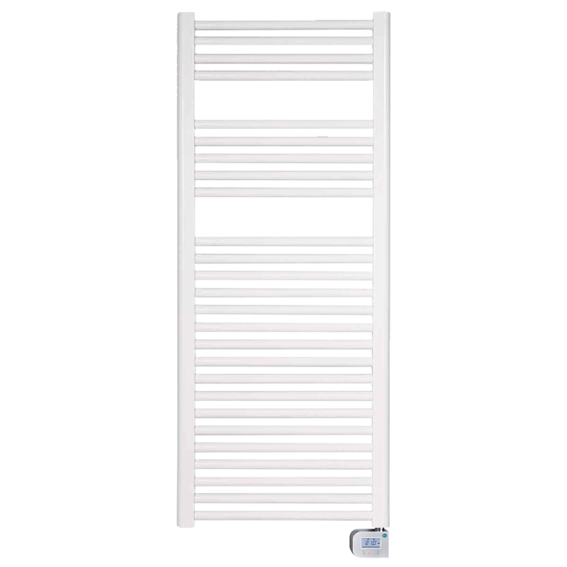 Toallero NOVA Blanco 800 W FARHO FARTND