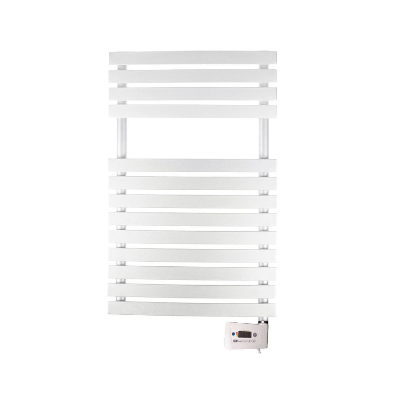 Toallero NOVA DECO Blanco Little FARHO FARTNDBL