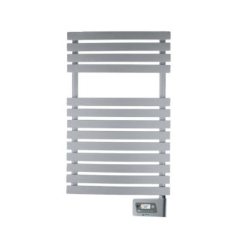 Toallero NOVA DECO Cromado Little FARHO FARTNDCROL