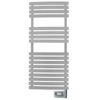 Toallero NOVA DECO Cromado FARHO FARTNDCRO