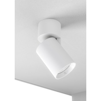 Proyector LED Nox 30W Beneito Faure