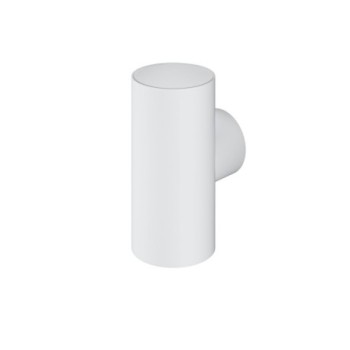 Foco proyector de exterior SUNSET ROUND 16W Switch Blanco BENEITO FAURE