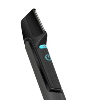 Corta pelo y afeitador corporal  SYTECH