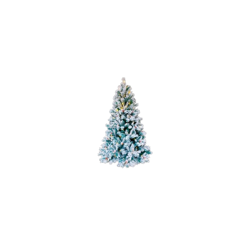 Árboles de Navidad