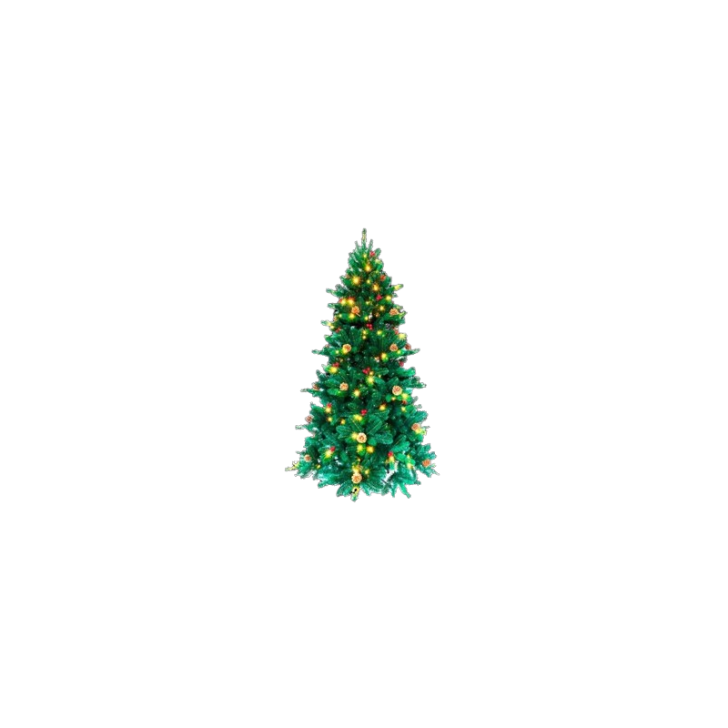 Árboles de Navidad