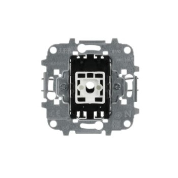 Cruzamiento Serie de lujo  8110