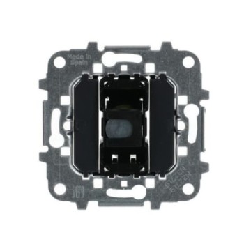 Zumbador tono regulable Serie de lujo  8119