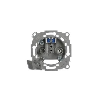 Toma TV-R/SAT intermedia  8151.8