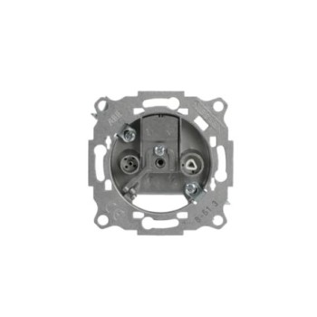 Toma TV-R/SAT única  8151.3