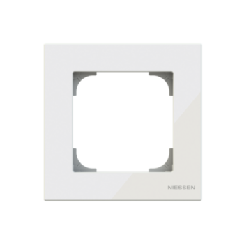 Marco Sky Niessen cristal blanco 8571 CB