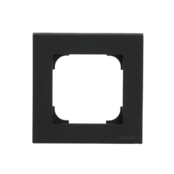 Marco Sky Niessen negro soft 8571 NS