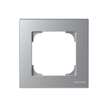 Marco Sky Niessen plata 8571 PL