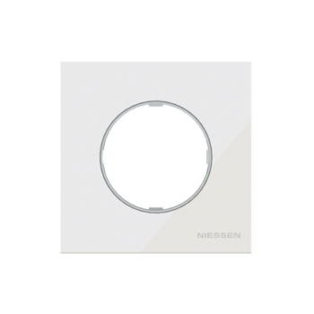 Marco Skymoon Niessen cristal blanco 8671 CB