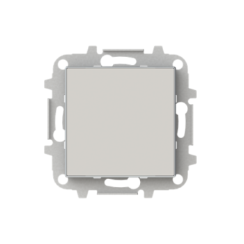 Tapa ciega Sky Niessen Duna 8500 DN