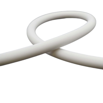 Tira de led Neon Flex ECOLUX 4000K 1m