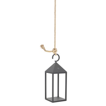 Lampara Portátil ERICE USB