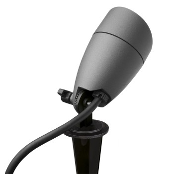 Proyector piqueta Terra