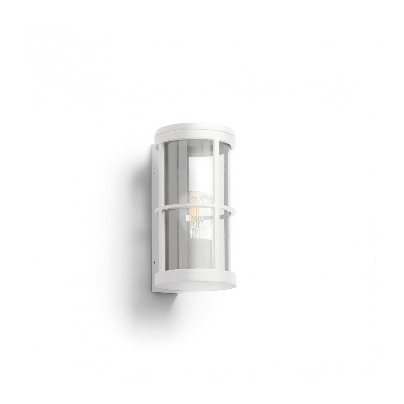 Lampara de pared Lug Wall