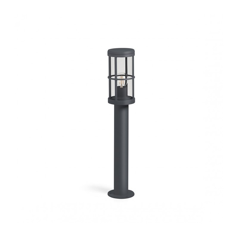 Lampara exterior Lug H650