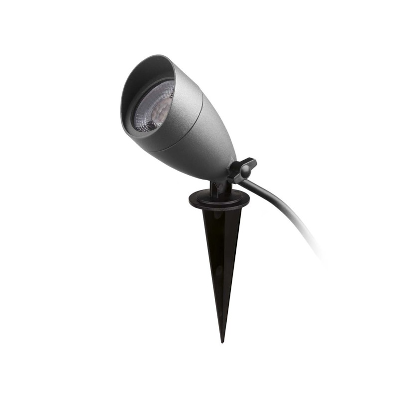 Proyector piqueta Terra