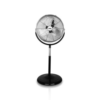 Ventilador de Alta Potencia HJM FES-45C