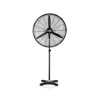 Ventilador de Alta Potencia HJM VIS680