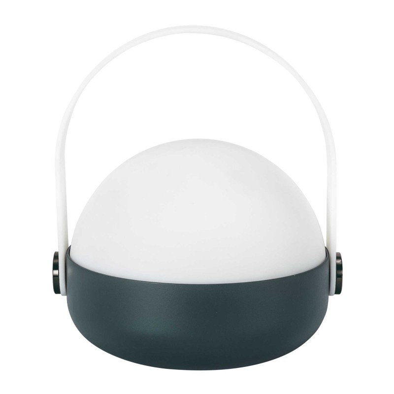 Luminaria sobremesa FORLIGHT