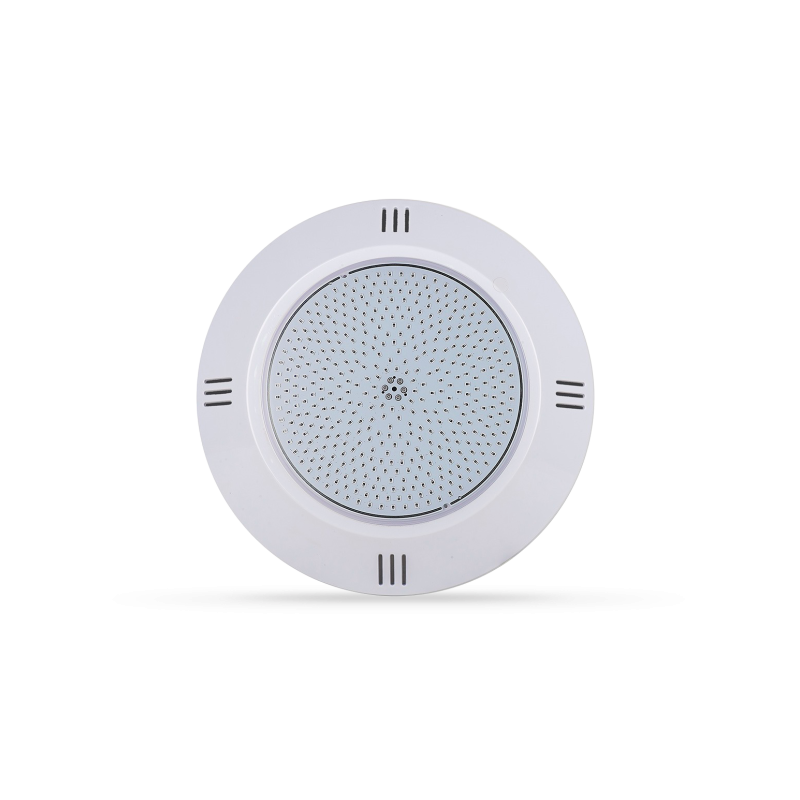 Foco de piscina ECOLUX