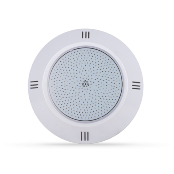 Foco de piscina ECOLUX