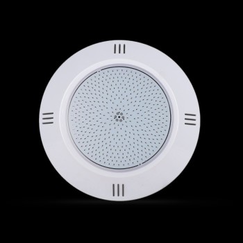 MANDO MIZU PARA FOCO PISCINA ECOLUX