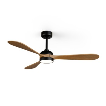 Ventilador de Techo SULION TONDA SUL2183145