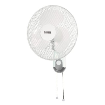 Ventilador de pared HJM