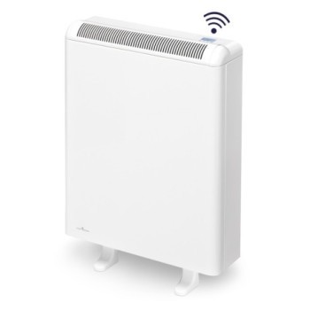 ACUMULADOR DINAM.WIFI ECO10 ARC INSFOT.TARIFAS VALLE ECOMBI ARC 800W