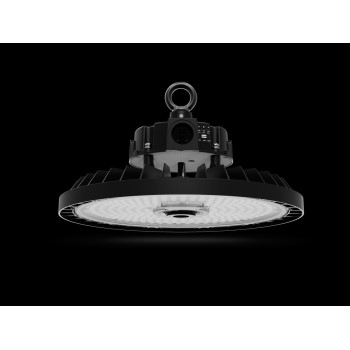 Campana industrial KURAI 100W/150W/200W
