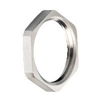 CONTRATUERCAS PARA TUBO (Diferentes Métricas) GAE78516000