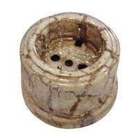 BASE DE PORCELANA DE SUPERFICIE REGGIA PARA INSTALAR EN FRANCIA