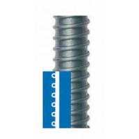 TUBO ELECTROFLEX (Diferentes Métricas) ROLLOS DE 25 METROS GAE92009000