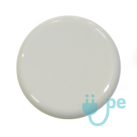 Caja de Empalmes de Superficie Diametro 65