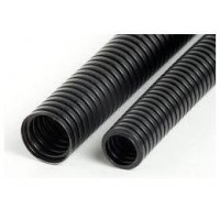 TUBO CORRUGADO FLEXIBLE (Métricas 16 a 32 mm/ROLLO) REVCO16
