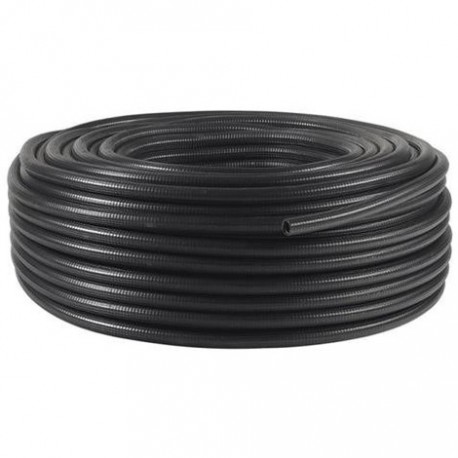 tubo corrugado flexible