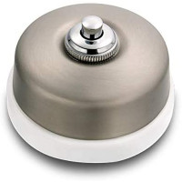 Fontini Dimbler 60310592